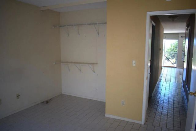 9939 Paseo Montalban, San Diego, CA 92129