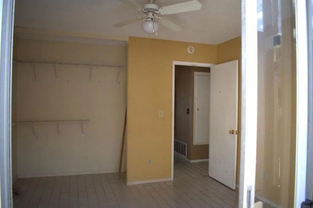 9939 Paseo Montalban, San Diego, CA 92129