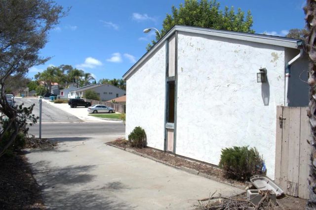 9939 Paseo Montalban, San Diego, CA 92129