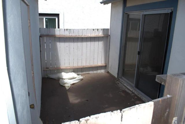 9939 Paseo Montalban, San Diego, CA 92129
