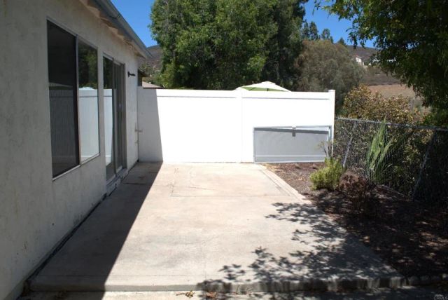 9939 Paseo Montalban, San Diego, CA 92129