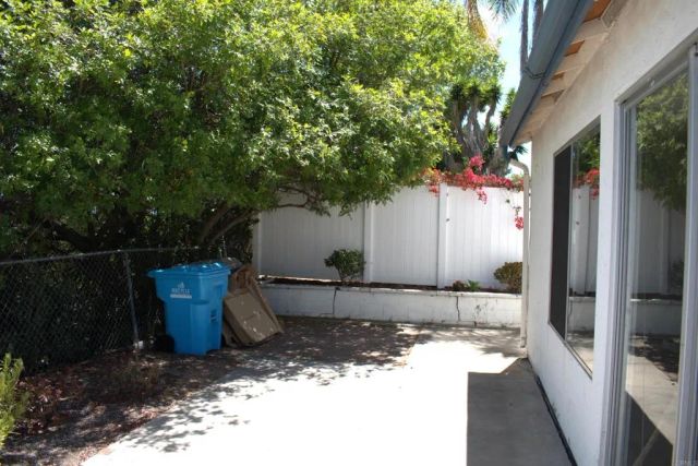 9939 Paseo Montalban, San Diego, CA 92129