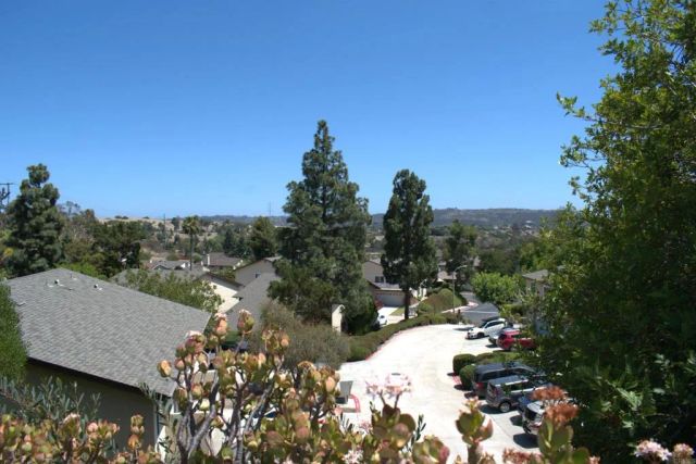 9939 Paseo Montalban, San Diego, CA 92129