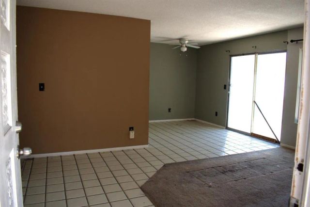9939 Paseo Montalban, San Diego, CA 92129