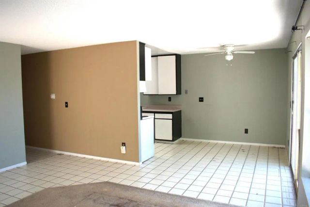 9939 Paseo Montalban, San Diego, CA 92129