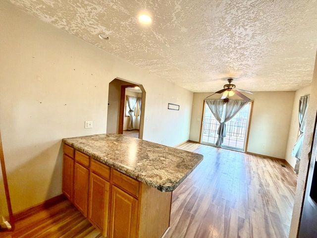 220 18th St SE, Minot, ND 58701