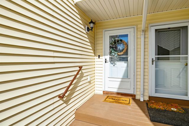 18 Ally Drive, Swanton, VT 05488