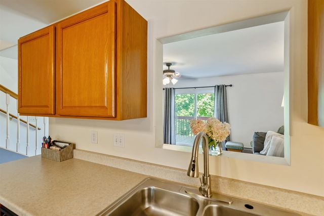 18 Ally Drive, Swanton, VT 05488