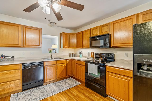18 Ally Drive, Swanton, VT 05488