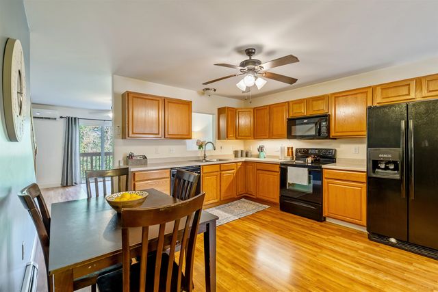 18 Ally Drive, Swanton, VT 05488