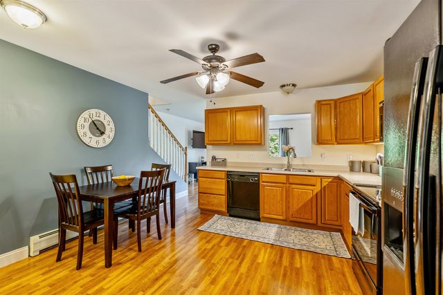 18 Ally Drive, Swanton, VT 05488