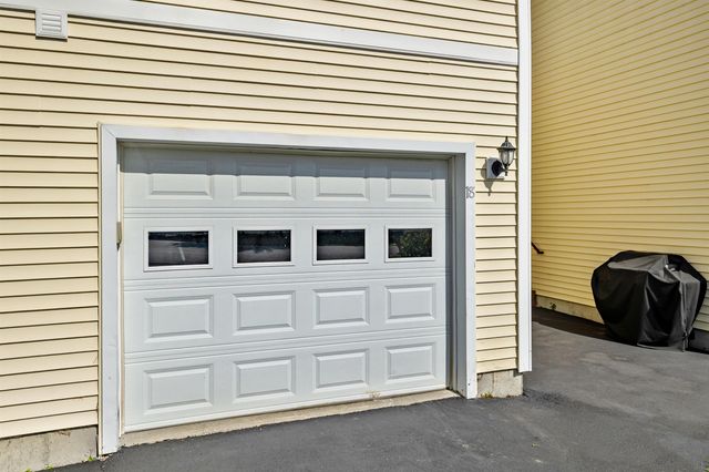 18 Ally Drive, Swanton, VT 05488