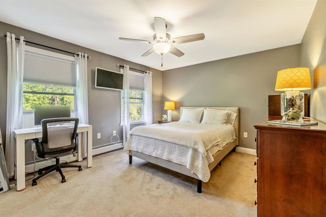 18 Ally Drive, Swanton, VT 05488