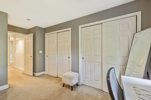 18 Ally Drive, Swanton, VT 05488