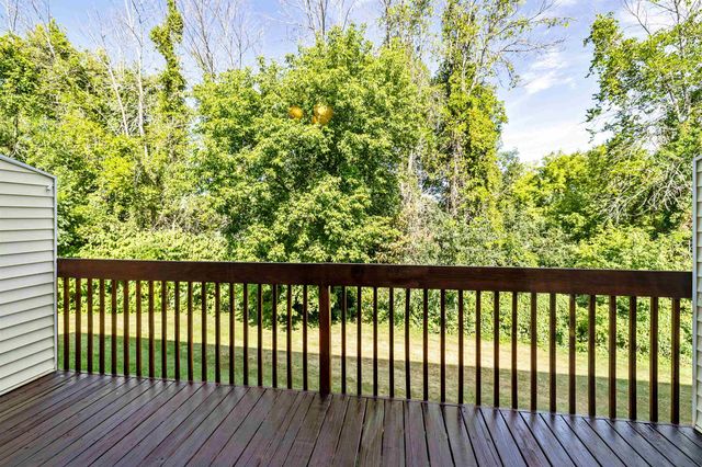18 Ally Drive, Swanton, VT 05488