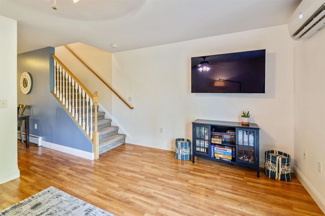 18 Ally Drive, Swanton, VT 05488