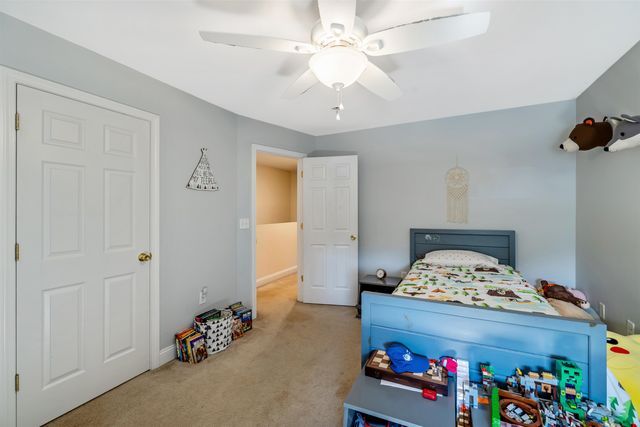 18 Ally Drive, Swanton, VT 05488