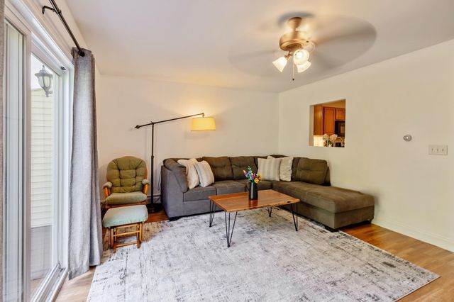 18 Ally Drive, Swanton, VT 05488