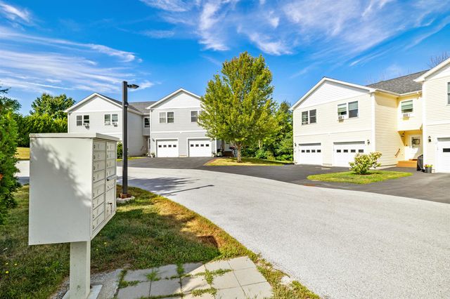 18 Ally Drive, Swanton, VT 05488