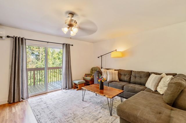 18 Ally Drive, Swanton, VT 05488