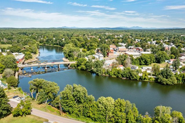 18 Ally Drive, Swanton, VT 05488