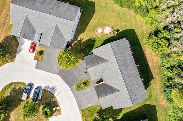 18 Ally Drive, Swanton, VT 05488