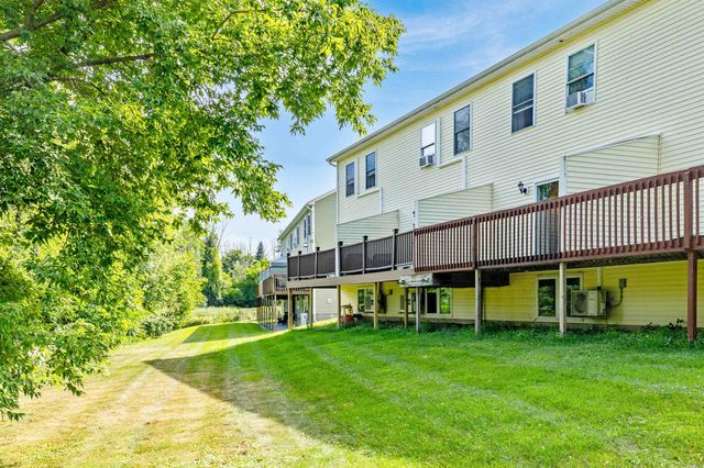 18 Ally Drive, Swanton, VT 05488
