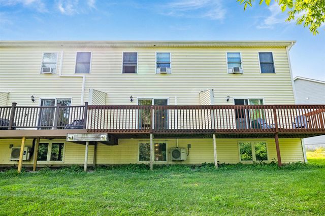 18 Ally Drive, Swanton, VT 05488