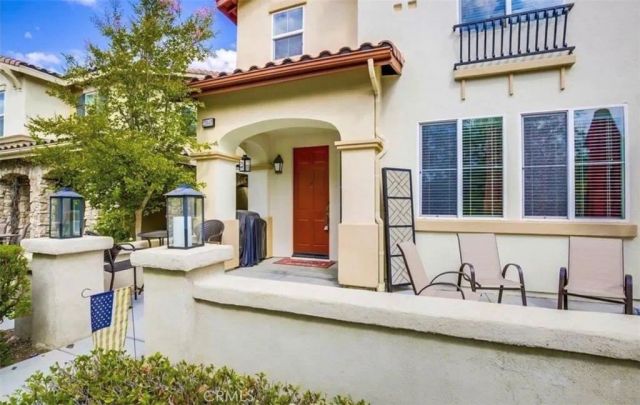 28641 Bar Harbor, Temecula, CA 92591