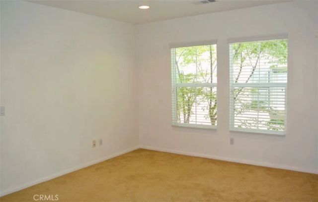 28641 Bar Harbor, Temecula, CA 92591