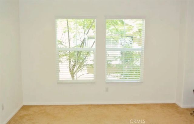 28641 Bar Harbor, Temecula, CA 92591