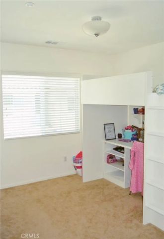 28641 Bar Harbor, Temecula, CA 92591