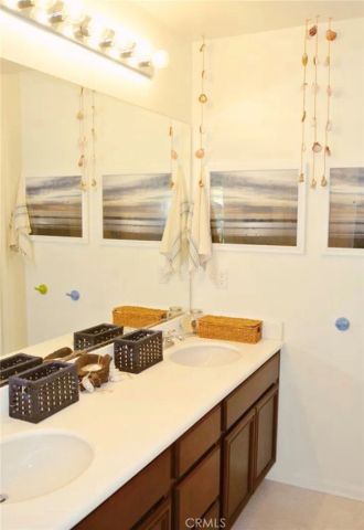 28641 Bar Harbor, Temecula, CA 92591