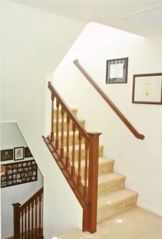 28641 Bar Harbor, Temecula, CA 92591