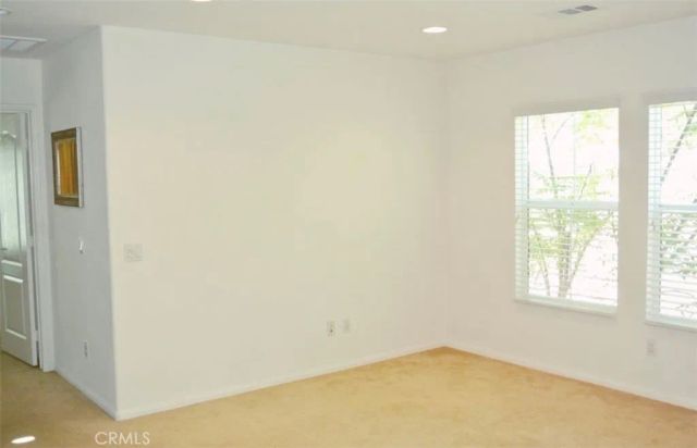 28641 Bar Harbor, Temecula, CA 92591