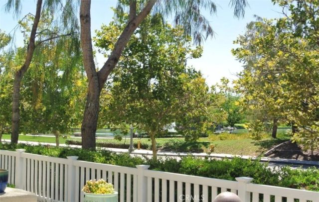 28641 Bar Harbor, Temecula, CA 92591