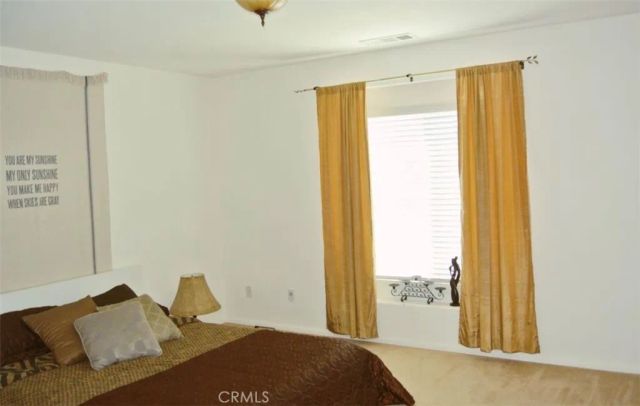 28641 Bar Harbor, Temecula, CA 92591
