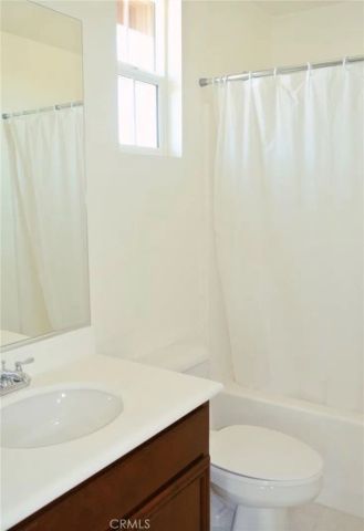 28641 Bar Harbor, Temecula, CA 92591