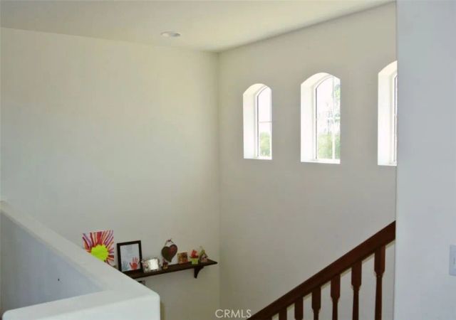 28641 Bar Harbor, Temecula, CA 92591
