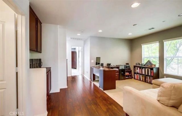 28641 Bar Harbor, Temecula, CA 92591