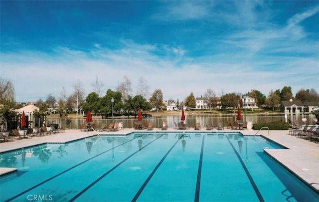 28641 Bar Harbor, Temecula, CA 92591