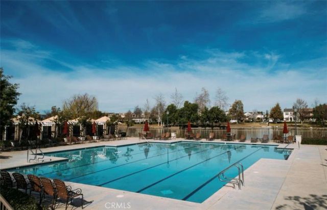 28641 Bar Harbor, Temecula, CA 92591