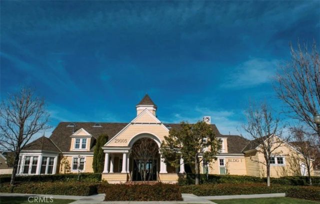 28641 Bar Harbor, Temecula, CA 92591