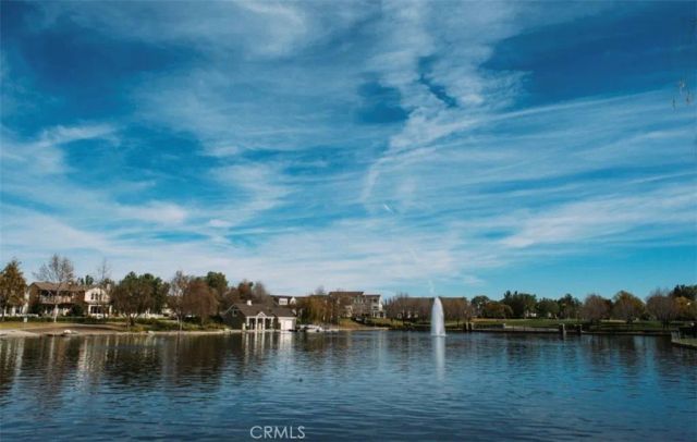 28641 Bar Harbor, Temecula, CA 92591