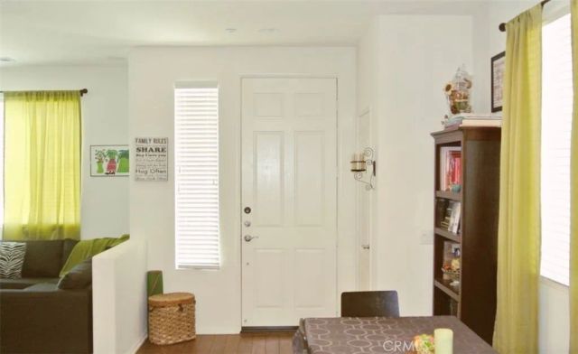 28641 Bar Harbor, Temecula, CA 92591