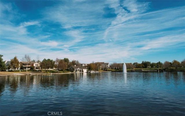 28641 Bar Harbor, Temecula, CA 92591
