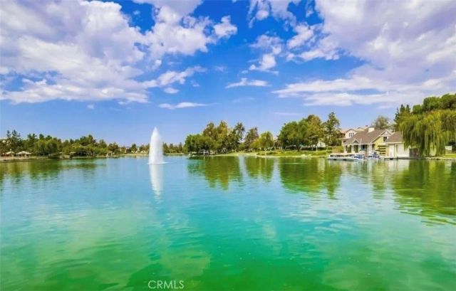28641 Bar Harbor, Temecula, CA 92591