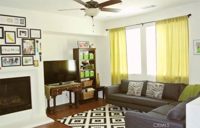 28641 Bar Harbor, Temecula, CA 92591