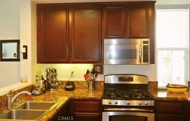 28641 Bar Harbor, Temecula, CA 92591