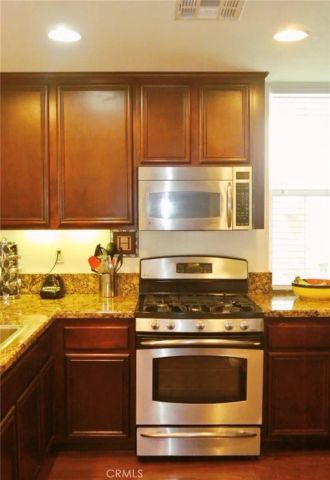 28641 Bar Harbor, Temecula, CA 92591